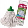 York Náhrada na mop bavlnená Maxi