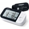 OMR Omron M7 Intelli IT Horné rameno Automatické 2 používateľ / -ov OMR Omron M7 Intelli IT Horné rameno Automatické 2 používateľ / -ov