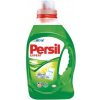 Persil prací gél (20 PD) Universal Persil prací gél (20 PD) Universal