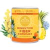 Altevita Digestive fiber Complex 240g Altevita Digestive fiber Complex 240g