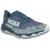Hoka Speedgoat 6 GTX M 1155150 BZY blue twilight druzy