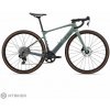 Liv Avail Advanced E+ Elite AR 2026