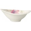 Villeroy & Boch Miska na dip 12 x 8 cm Mariefleur Gris Villeroy & Boch Miska na dip 12 x 8 cm Mariefleur Gris