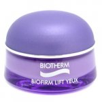 Starostlivosť o očné okolie Biotherm