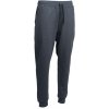 Nash Make It Happen Badge Joggers Grey Marl