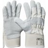 Gebol Builder rukavice veľkosť 10 Gebol Builder rukavice veľkosť 10