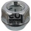 Matica kolesa FEBI BILSTEIN 46693 Matica kolesa FEBI BILSTEIN 46693