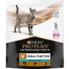 PRO PLAN suché krmivo mix príchutí 0,35 kg PRO PLAN suché krmivo mix príchutí 0,35 kg