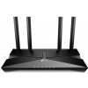ABCtech TP-Link Archer VX1800V - Dual-Band Wi-Fi 6 VDSL/ADSL Modem Router ABCtech TP-Link Archer VX1800V - Dual-Band Wi-Fi 6 VDSL/ADSL Modem Router