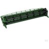 Bruder Lišta pre kombajn John Deere T670 42159 Bruder Lišta pre kombajn John Deere T670 42159