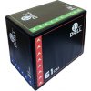 DrillSport 3v1 Elite DrillSport 3v1 Elite
