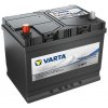 VARTA Professional Starter 75Ah, 12V