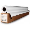 ROLKA HP Q1446A Bright White Inkjet Paper, 90g/m2, 420mm/45.7m (Q1446A)