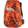 Pláštenka Fjällräven HUNTING RAIN COVER 16-28 Pláštenka Fjällräven HUNTING RAIN COVER 16-28