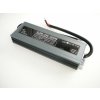 LED Solution LED zdroj (trafo) 24V 300W IP67 SLIM 05622 LED Solution LED zdroj (trafo) 24V 300W IP67 SLIM 05622