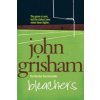 Bleachers (John Grisham)() Bleachers (John Grisham)()