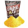 STARBAITS - Method Mix Grab & Go Global Banana Cream 1,8 kg STARBAITS - Method Mix Grab & Go Global Banana Cream 1,8 kg