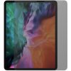 AppleKing tvrdené Anti-Spy sklo pre iPad Pro 12,9 AppleKing tvrdené Anti-Spy sklo pre iPad Pro 12,9