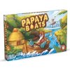 Piatnik Papaya Boats - CZ/SK/HU/DE/EN Piatnik Papaya Boats - CZ/SK/HU/DE/EN