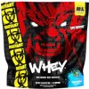MUTANT WHEY 2270g Vanilka MUTANT WHEY 2270g Vanilka