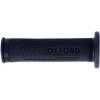 Oxford Grips Sports MEDIUM gripy na riadítka Oxford Grips Sports MEDIUM gripy na riadítka