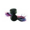 Smart Port ROAM WH Smart Port ROAM WH