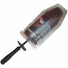 Veľká kefa na disky Scepter Wheel Brush K2 Veľká kefa na disky Scepter Wheel Brush K2