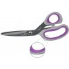 Titanium Ti814 Titanium Ti814