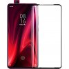 HARAHU 9D ochranné sklo Fénix pre Xiaomi Redmi K20 Pro KP16176 HARAHU 9D ochranné sklo Fénix pre Xiaomi Redmi K20 Pro KP16176