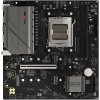 SAPPHIRE PULSE A620AM 52118-03-40G (52118-03-40G) SAPPHIRE PULSE A620AM 52118-03-40G (52118-03-40G)
