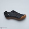 UDOG DISTANZA carbon gravel tretry, čierna EU 41 UDOG DISTANZA carbon gravel tretry, čierna EU 41