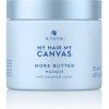 Alterna My Hair My Canvas More Butter Masque 177 ml