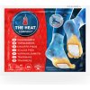 The Heat comp. TOE WARMER (ohrievače nôh) Pohlavie: univerzálne The Heat comp. TOE WARMER (ohrievače nôh) Pohlavie: univerzálne