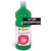 Magic temperová farba zelená 1000 ml