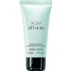 Giorgio Armani Acqua di Gioia (W) 50ml