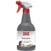 Ballistol Resin remover pump-spray, 150 ml BAL-25435 Ballistol Resin remover pump-spray, 150 ml BAL-25435