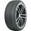 Nokian Tyres Snowproof 3P 225/40 R19 93V