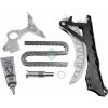 Sada rozvodovej reťaze Schaeffler INA 559 1830 20 Sada rozvodovej reťaze Schaeffler INA 559 1830 20