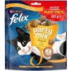 Felix party mix Original mix kuracie moriak a pečeň 200 g Felix party mix Original mix kuracie moriak a pečeň 200 g