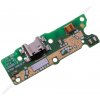 Board s USB konektor Huawei Y5 2018 Board s USB konektor Huawei Y5 2018