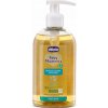 CHICCO Mydlo na ruky tekuté 250 ml