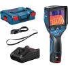 Bosch GTC 400 C Professional 0 601 083 101 - Detektor teploty 0601083101 - Rozšírenie záruky na 3 roky zadarmo. Bosch GTC 400 C Professional 0 601 083 101 - Detektor teploty 0601083101 - Rozšírenie záruky na 3 roky zadarmo.