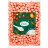 Diana Company Marhule v jahodovom jogurte 500g Diana Company Marhule v jahodovom jogurte 500g