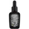 Pan Drwal Freak Show Crocodile Tears olej na fúzy 30 ml Pan Drwal Freak Show Crocodile Tears olej na fúzy 30 ml