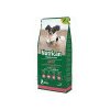 Nutrican Adult 3 kg Nutrican Adult 3 kg