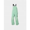 Burton Skylar 2L Bib (soft sage) 155, zelená Burton Skylar 2L Bib (soft sage) 155, zelená