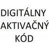 Let's Go Level 6 SB Classroom Presentation Tool (digitálny kód k učebnici) Let's Go Level 6 SB Classroom Presentation Tool (digitálny kód k učebnici)