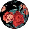 Držiak na mobil TopQ PopSocket Ruža 71355 Držiak na mobil TopQ PopSocket Ruža 71355