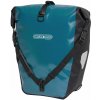 Ortlieb Back-Roller Classic Ortlieb Back-Roller Classic