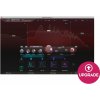 FabFilter FabFilter Saturn 2 Upgrade
